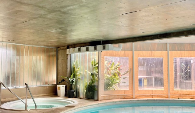 Howard Johnson by Wyndham Yerba Buena