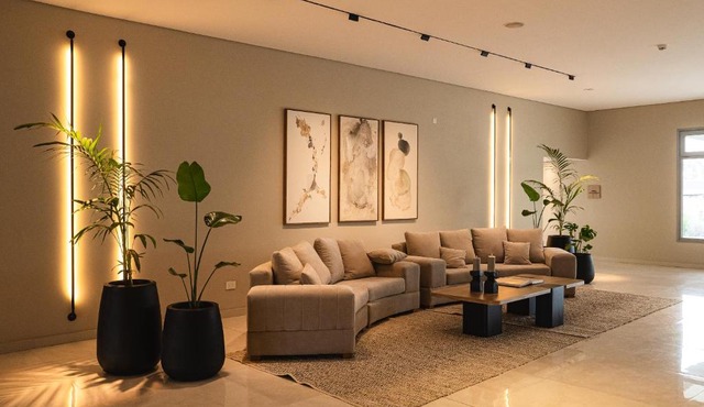 Howard Johnson Hotel, Spa & Convention Center Bahia Blanca