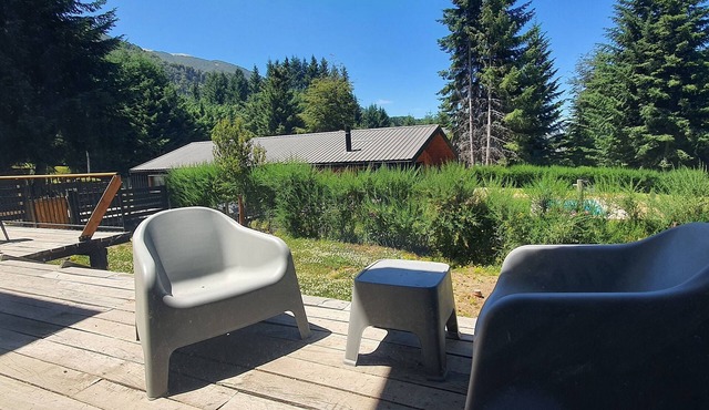 Hygge Haus