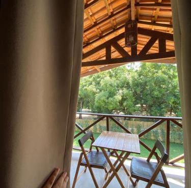 icaraizinho villa soleil
