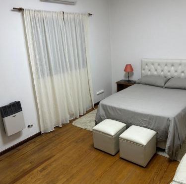 Ideal Centro Junin