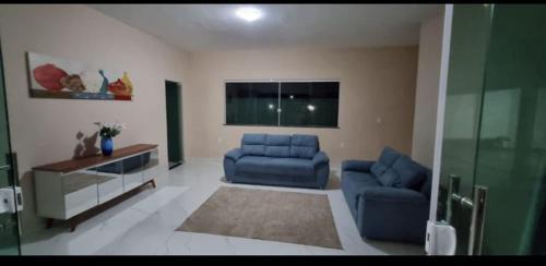 Ilhéus Bahia beach houseia in Ilhéus