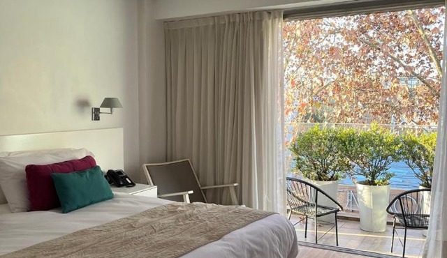 Ilum Experience Home