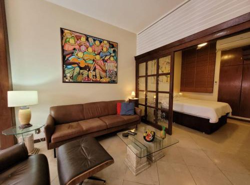 Ipanema 506
