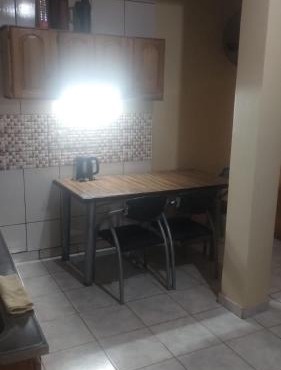 Irene Suites Iguazu