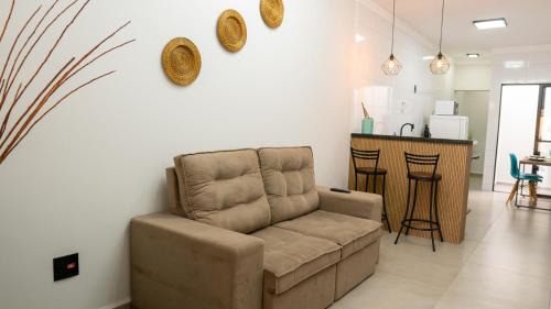 Jahu Center Casas Un 3
