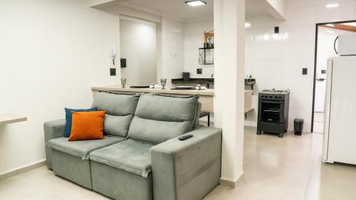 Jahu Center Casas Un 4