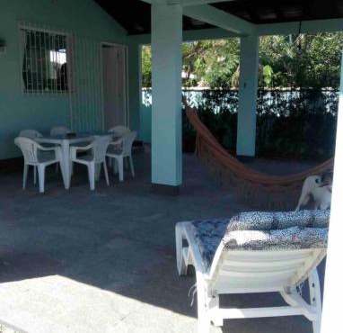Jardim dos Sonhos in Palhoça