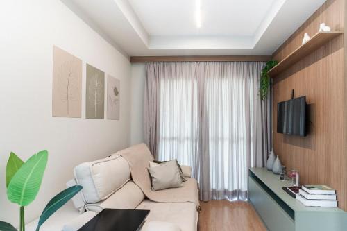 JH1001 Plot, balcony, air conditioning, pool, gym and leisure area