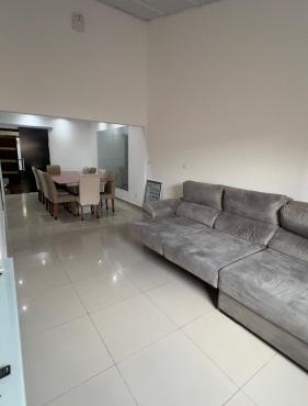 JK Casa de Praia