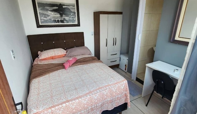 JM Hotel