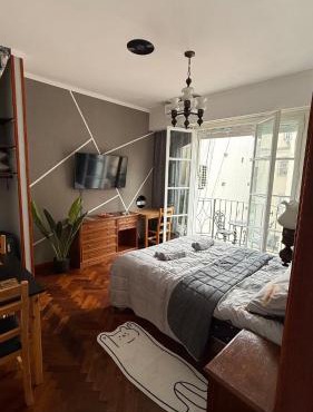Kilómetro Cero