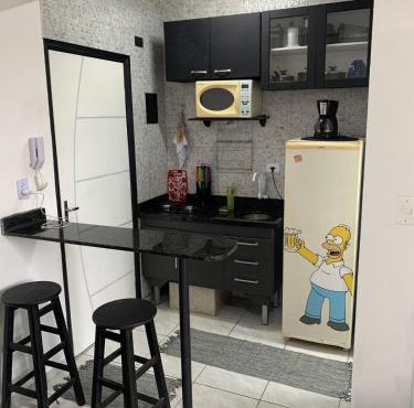 Kit do Chel