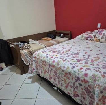 KitKat in São Carlos