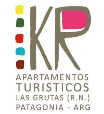 Kume Ruca