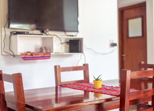 kunak in Yala