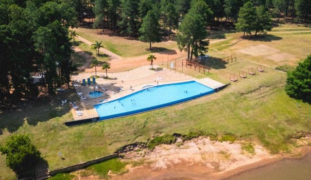 La Aldea Club de Campo - Duplex premium