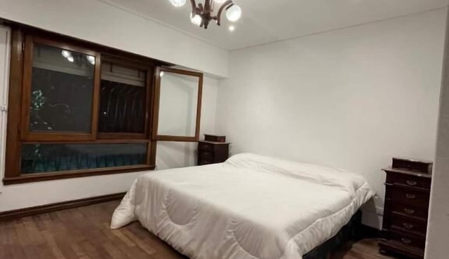La Bernardina Hostel