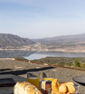 La Calma Ecolodge
