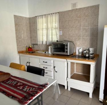 La Casa de Alicia