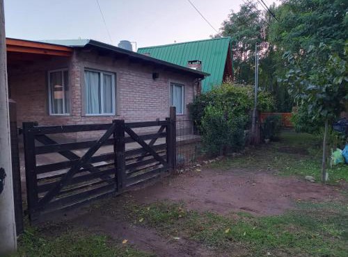 La Casa de Oozu