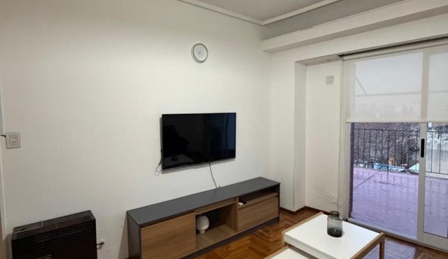 La Casa del Artista