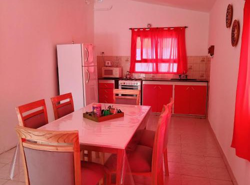 La Casita