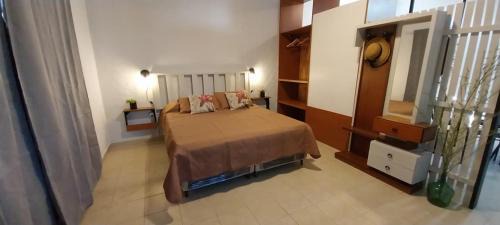 La Casita de Oreste