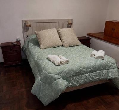 La Casita de Salta 421