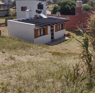 La Casita del Medano