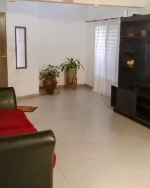 La casita El Veladero