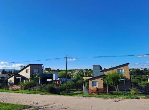 La Casita Estanciera