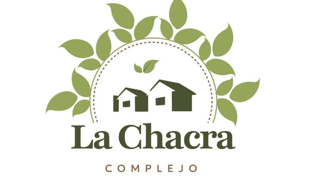 La Chacra