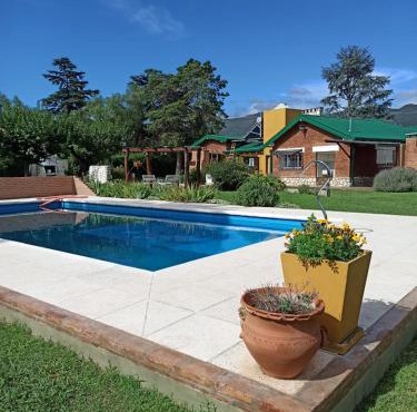 La Estrella 3