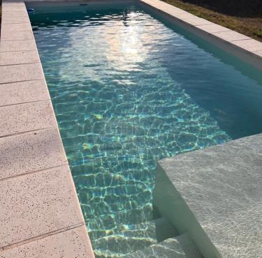 La Fedevita