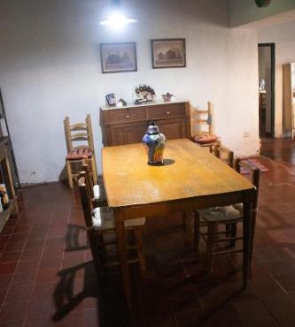La Finca de Buen Orden