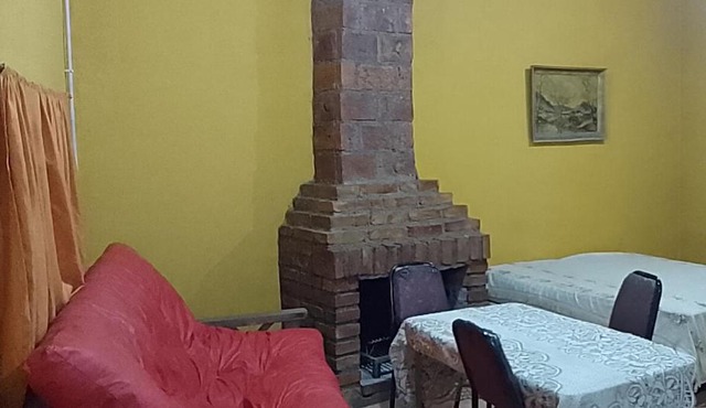 La Juana