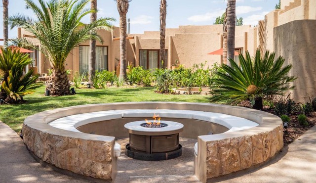 La Maria Hotel Boutique