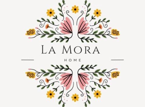 La Mora Home - Casa de Campo