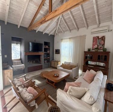 La Mora Home - Casa de Campo