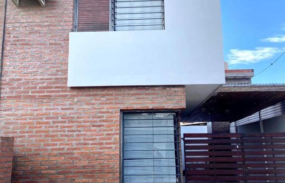 La Morada