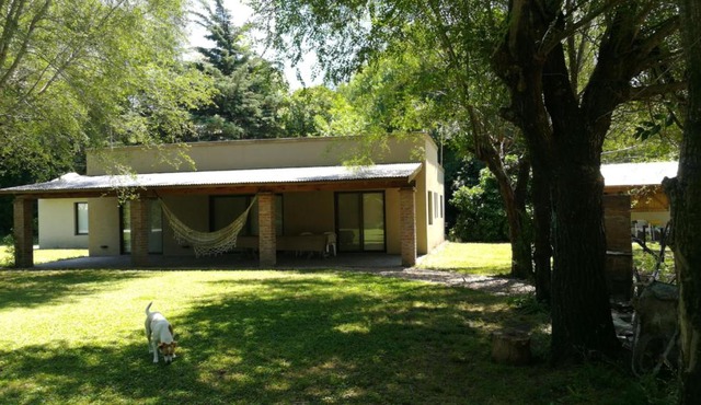 La Posada Lobos