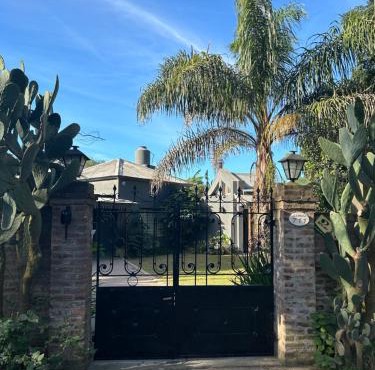 La Quinta