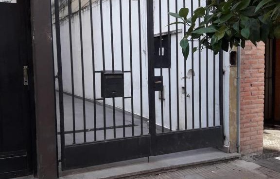 La Rojarilla