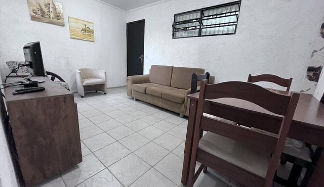 LA20-Bertioga, SESC, Riviera, Vista Linda, Indaiá in Jardim Rafael Bertioga