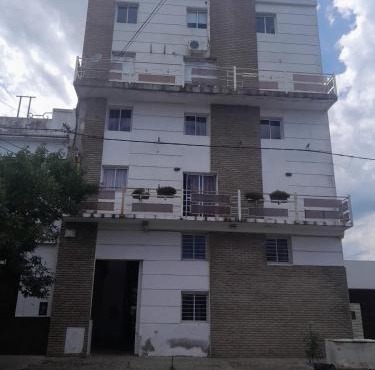 Laboulaye, Sarmiento 334