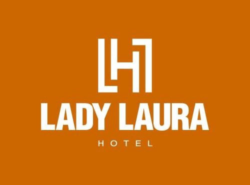Lady Laura Hotel