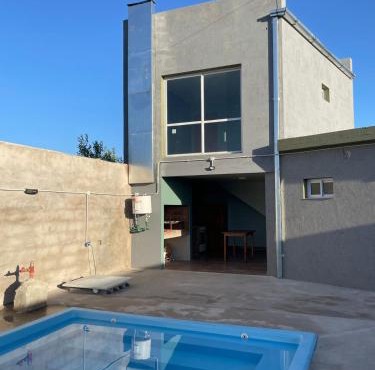 LaMora Quinta privada con pileta en Olavarría - cerca de Estudiantes