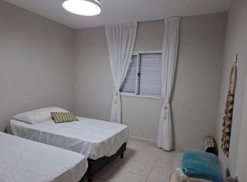 Las Ñicas - Villa Sanagasta - La Rioja