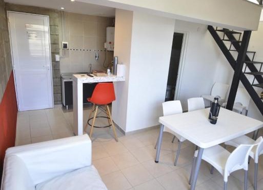 LAS MARAS SUITES